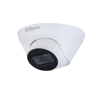 Camara IPCHDW1230T1S5