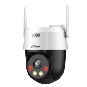 Camara SD2A200HBGNAWPVS2