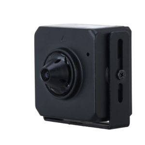 Camara IPCHUM4231SL4