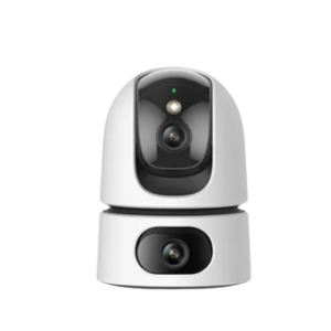 Camara IPCS2XN8M0WED