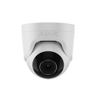 Camara AJTURRETCAM