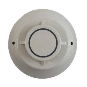 Sensor de incendio 5151
