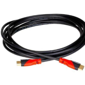 Cable MC113003FQ