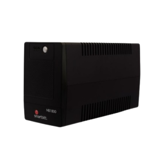 SBNB1800