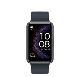 Huawei reloj inteligente Fit SE