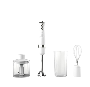 Westinghouse batidora de Inmersión