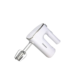 Westinghouse batidora