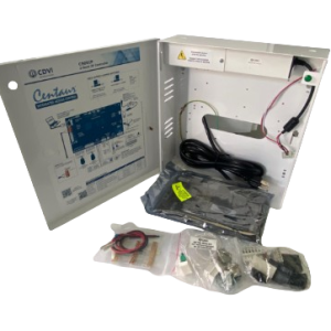 C900K