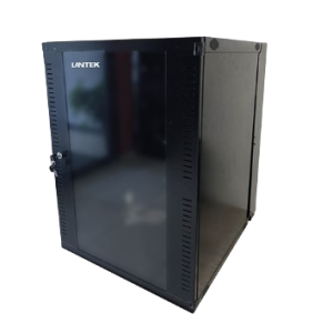 Gabinete LTKGAB12ABA