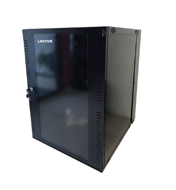 Gabinete LTKGAB12ABA