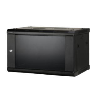 Gabinete PFC200D6U4D