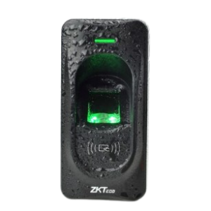 FR1200