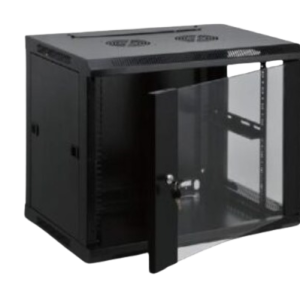 Gabinete A6W6D6