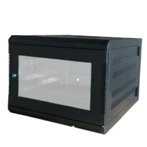 Gabinete F7W5D5