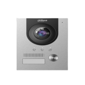 VTO2202FP