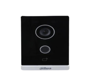 VTO2211GWP