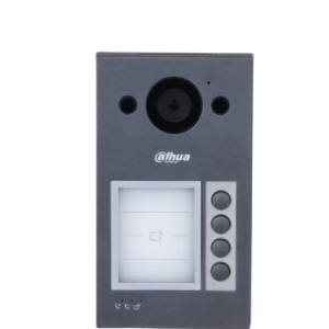 VTO3311QWP