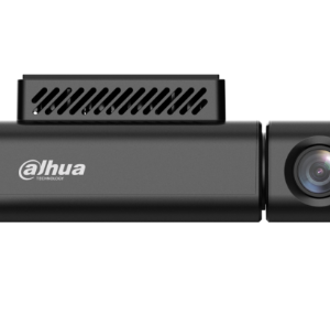 H10