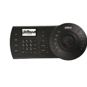 NKB1000E
