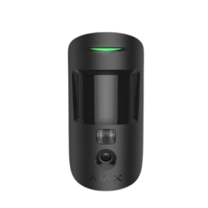 Sensor BMCPHOD