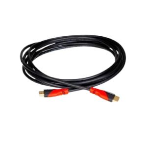 Cable MC113050FQ