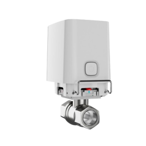 Sensor AJWATERSTOP