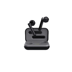 Trust audifonos bluetooth