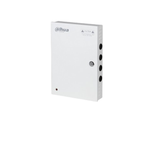 Fuente de poder PFM3429CH