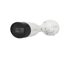 Camara IPCHFW1230S1S5