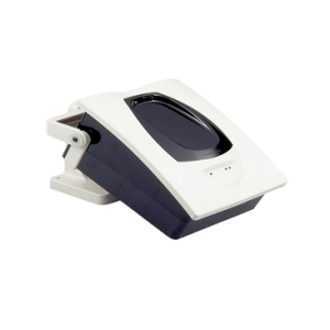 Montaje de detector BEAMMMK