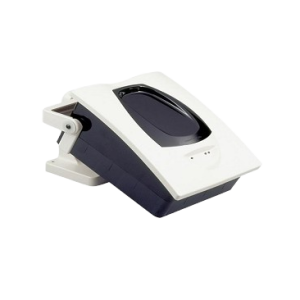 Montaje de detector BEAMMMK