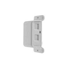 Sensor movimiento NV780MX