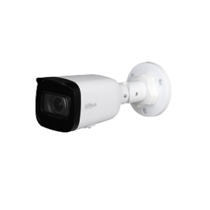 Camara IPCHFW1431T1NZSS4