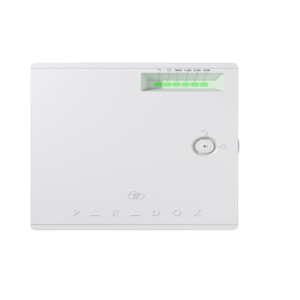 Fuente de poder PS45