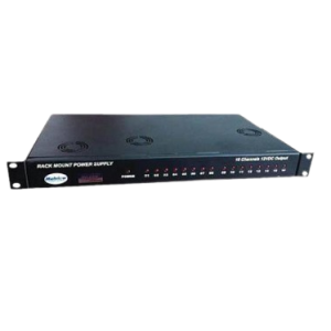 Fuente de poder MPS1US40016