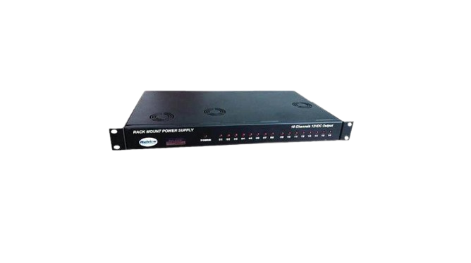Fuente de poder MPS1US40016