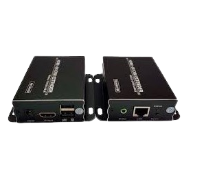 DLX801HDA120