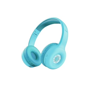 Trust audifonos infantil wireless