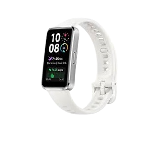 Huawei Band 10