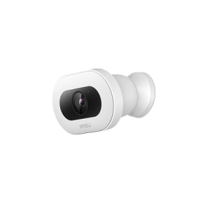 Camara IPCF88FINV2
