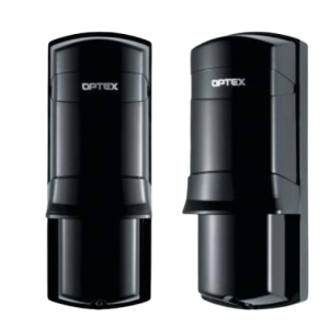 Sensor AX200TN