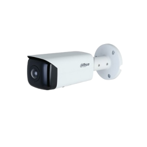 Camara IPCHFW3441TASP