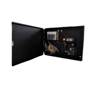 C3200PACKAGEB
