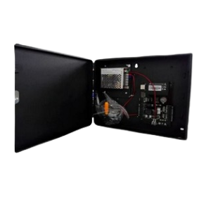 C3400PACKAGEB
