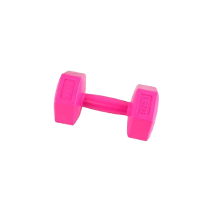 Mancuerna dumbbell