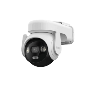 Camara IPCB7ED5M0TEAAMFSP14