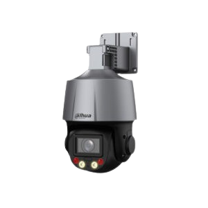 Camara SD3C405DBGNYAPV