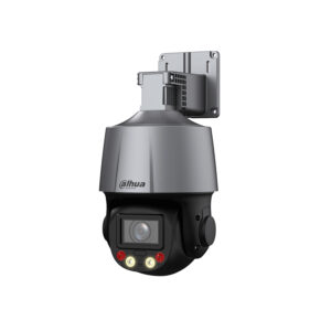 Camara SD3C405DBGNYAPV