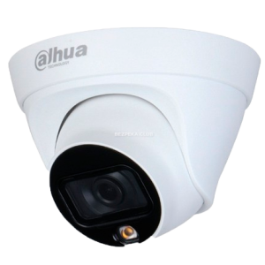 Camara IPCHDW1239T1LEDS5