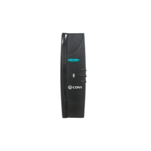 K1BT